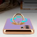 Miniatyrbillede 6 af 8: Huawei P30 PRO Cover Etui Case ()