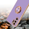 Miniatyrbillede 7 af 8: Huawei P30 PRO Cover Etui Case ()