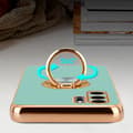 Miniatyrbillede 6 af 8: Huawei P30 PRO Cover Etui Case ()