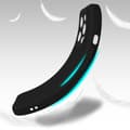 Miniatyrbild 8 av 8: iPhone 14 PRO Fodral Skal Case Cover av flexibelt TPU-silikon Bobilskydd