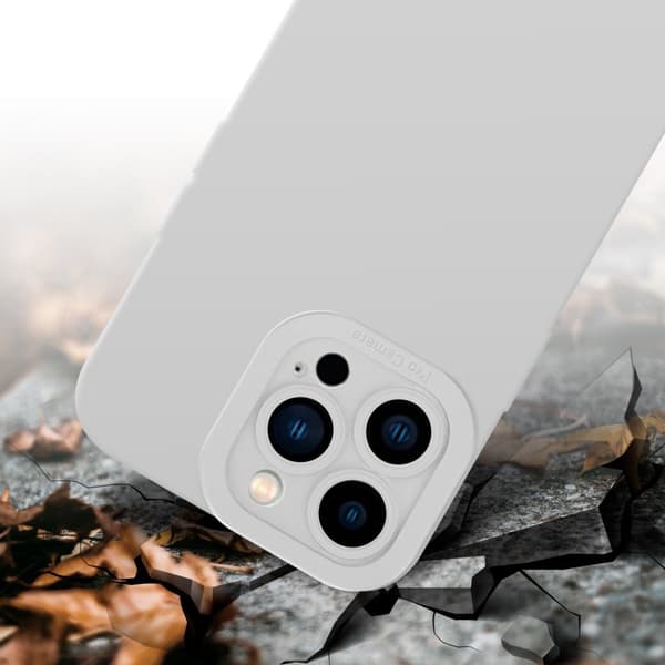 iPhone 14 PRO Cover Etui Case ()