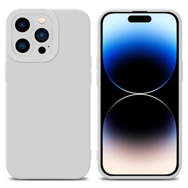 iPhone 14 PRO Cover Etui Case ()