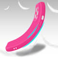 Miniatyrbillede 8 af 8: iPhone 14 PRO Cover Etui Case ()