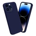 Miniatyrbilde 8 av 11: Deksel til iPhone 14 PRO