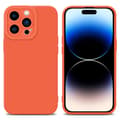 Miniatyrbillede 1 af 8: iPhone 14 PRO Cover Etui Case ()