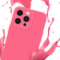 Miniatyrbilde 6 av 11: Deksel til iPhone 14 PRO