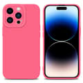 Miniatyrbilde 2 av 11: Deksel til iPhone 14 PRO