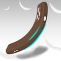 Miniatyrbild 8 av 8: iPhone 14 PRO Fodral Skal Case Cover av flexibelt TPU-silikon Bobilskydd