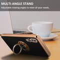 Miniatyrbillede 4 af 8: Huawei P20 PRO / P20 PLUS Cover Etui Case ()