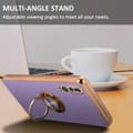 Miniatyrbillede 4 af 8: Huawei P20 PRO / P20 PLUS Cover Etui Case ()
