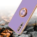 Miniatyrbillede 7 af 8: Huawei P20 PRO / P20 PLUS Cover Etui Case ()