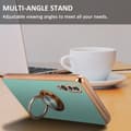 Miniatyrbillede 4 af 8: Huawei P20 PRO / P20 PLUS Cover Etui Case ()