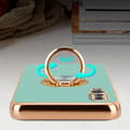 Miniatyrbillede 6 af 8: Huawei P20 PRO / P20 PLUS Cover Etui Case ()
