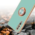 Miniatyrbillede 7 af 8: Huawei P20 PRO / P20 PLUS Cover Etui Case ()