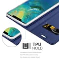 Miniatyrbillede 6 af 8: Huawei MATE 20 PRO Cover Etui Case ()