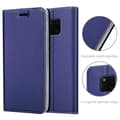 Miniatyrbillede 7 af 8: Huawei MATE 20 PRO Cover Etui Case ()