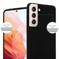 Miniatyrbillede 3 af 7: Cover Samsung Galaxy S21 5G Etui Case ()