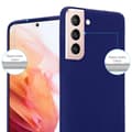 Miniatyrbillede 3 af 7: Cover Samsung Galaxy S21 5G Etui Case ()