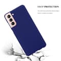 Miniatyrbillede 7 af 7: Cover Samsung Galaxy S21 5G Etui Case ()