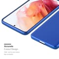 Miniatyrbillede 6 af 7: Samsung Galaxy S21 5G Cover Etui Case ()