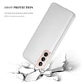 Miniatyrbillede 7 af 7: Samsung Galaxy S21 5G Cover Etui Case ()