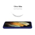 Miniatyrbilde 6 av 7: Deksel til Samsung Galaxy S21 ULTRA