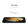 Miniatyrbilde 6 av 7: Deksel til Samsung Galaxy S21 ULTRA