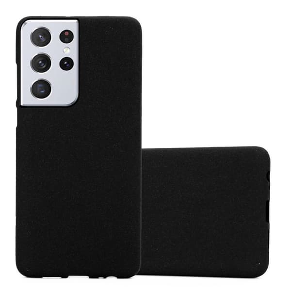 Deksel til Samsung Galaxy S21 ULTRA