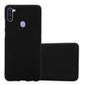 Pikkukuva 1 / 6: Samsung Galaxy A11 / M11 Suojakuori Suojakotelo Case Cover