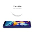 Pikkukuva 5 / 6: Samsung Galaxy A11 / M11 Suojakuori Suojakotelo Case Cover
