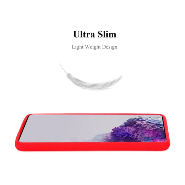 Samsung Galaxy S20 ULTRA Suojakuori Suojakotelo Case Cover