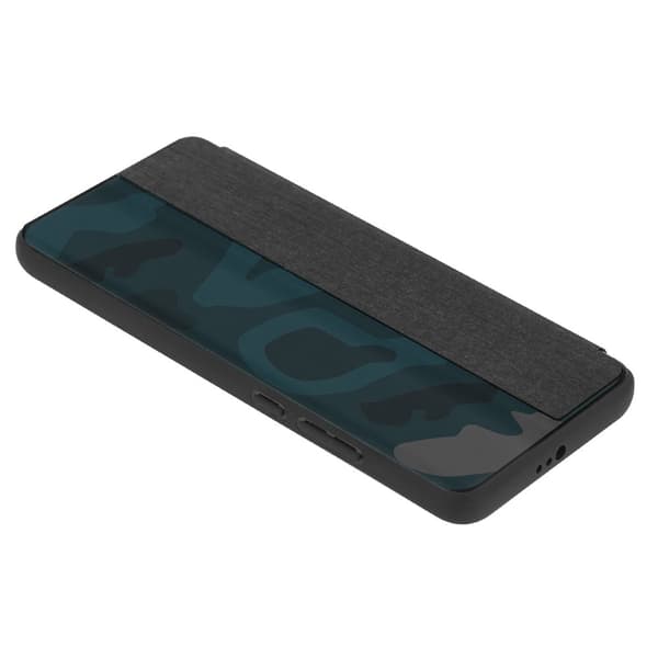 Huawei P40 Pungetui Cover Case ()