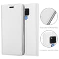 Miniatyrbillede 7 af 8: Huawei MATE 20 Cover Etui Case ()