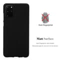 Miniatyrbillede 4 af 7: Cover Samsung Galaxy S20 PLUS Etui Case ()