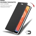 Miniatyrbillede 8 af 8: Huawei Y7 2019 / Y7 PRIME 2019 Cover Etui Case ()
