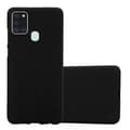 Miniatyrbillede 1 af 7: Cover Samsung Galaxy A21s Etui Case ()