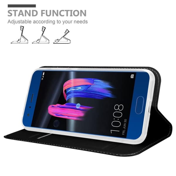 Honor 9 Cover Etui Case ()
