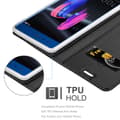 Miniatyrbillede 6 af 8: Honor 9 Cover Etui Case ()