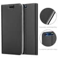 Miniatyrbillede 7 af 8: Honor 9 Cover Etui Case ()