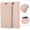 Miniatyrbillede 7 af 8: Honor 9 Cover Etui Case ()