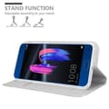 Miniatyrbillede 4 af 8: Honor 9 Cover Etui Case ()