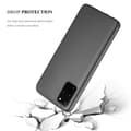 Miniatyrbillede 7 af 7: Samsung Galaxy S20 PLUS Cover Etui Case ()