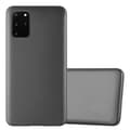 Miniatyrbillede 1 af 7: Samsung Galaxy S20 PLUS Cover Etui Case ()
