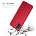 Miniatyrbillede 7 af 7: Samsung Galaxy A71 5G Cover Etui Case ()