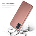 Miniatyrbillede 7 af 7: Samsung Galaxy A71 5G Cover Etui Case ()