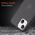 Miniatyrbillede 5 af 7: iPhone 14 PLUS Etui Case Cover ()