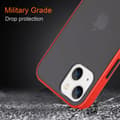 Miniatyrbillede 5 af 7: iPhone 14 PLUS Etui Case Cover ()