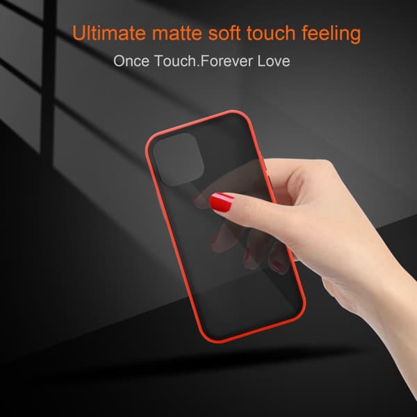 iPhone 14 PLUS Etui Case Cover ()