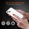 Miniatyrbillede 3 af 7: iPhone 14 PLUS Etui Case Cover ()
