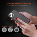 Miniatyrbillede 3 af 7: iPhone 14 PLUS Etui Case Cover ()